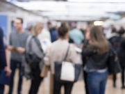https://www.lemediasocial-emploi.fr/media/cache/articles_thumbnail/uploads/images/articles-small/5dd6c21dae1ef_Conseils_Recrutement aide à domicile.jpeg